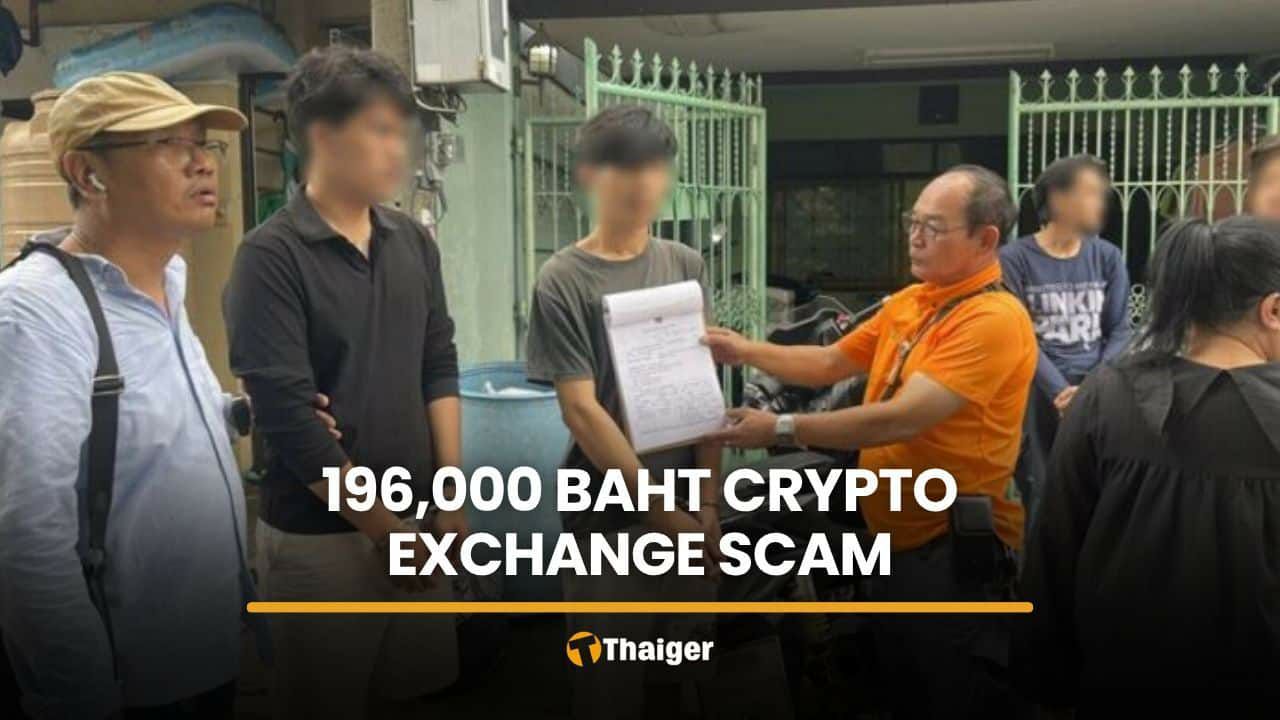 事件发生在6月4日,在邦昆地区的一家加油站内的咖啡馆。