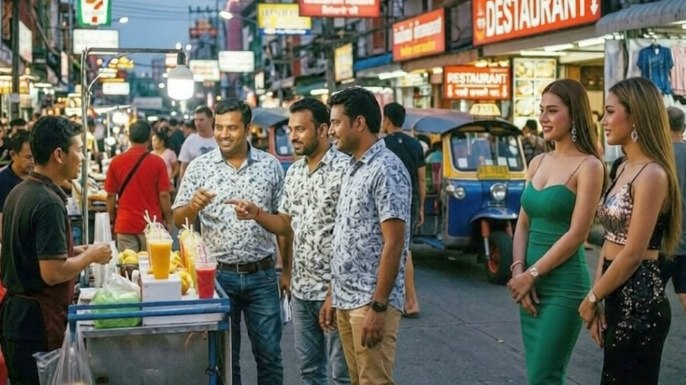 تُذكّر هذه الحوادث بمخاطر العمل خارج النطاق التنظيمي.
