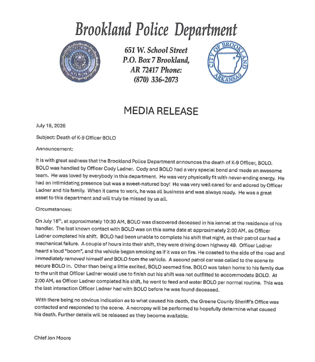Crime summary for 2026-07-01 (19)