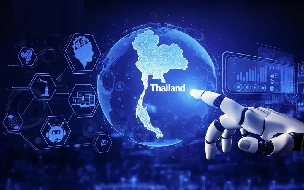 In response to this threat, the government implements artificial intelligence systems for detecting and preventing…