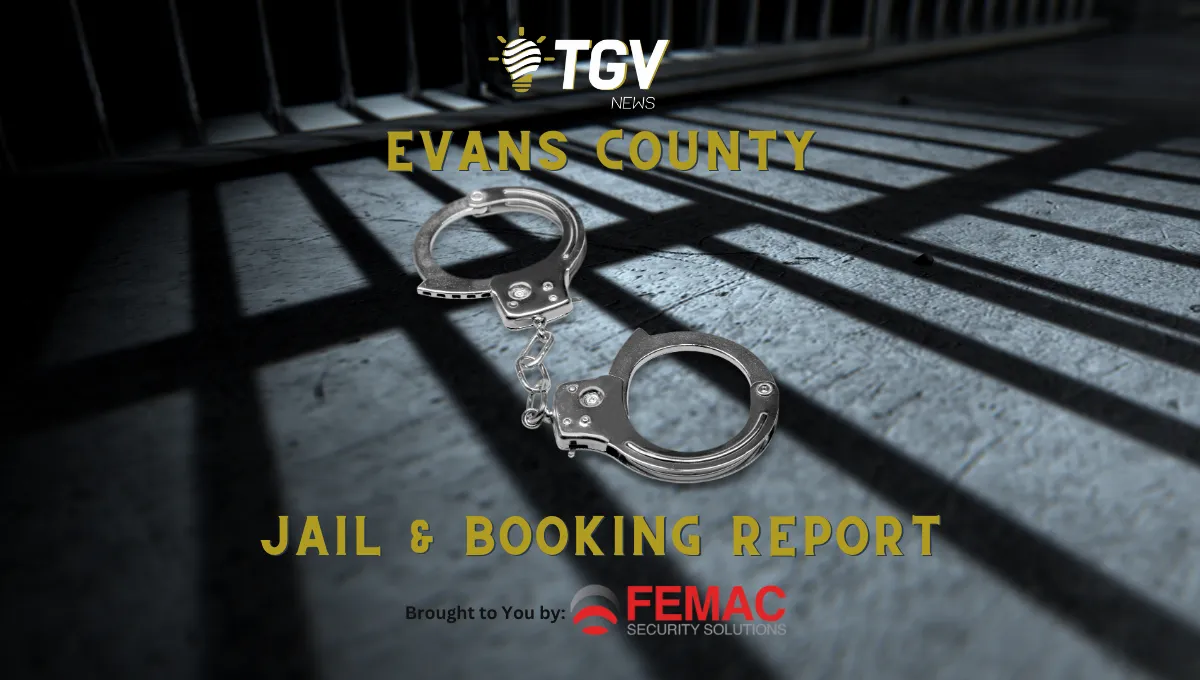 Crime summary for 2026-07-07 (20)