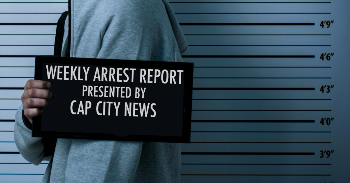 Crime summary for 2026-07-08 (17)